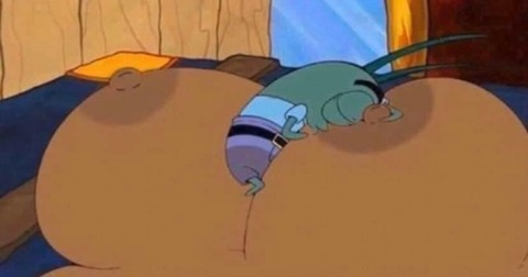 ShotosH03 @lonelybitch666 cover picture