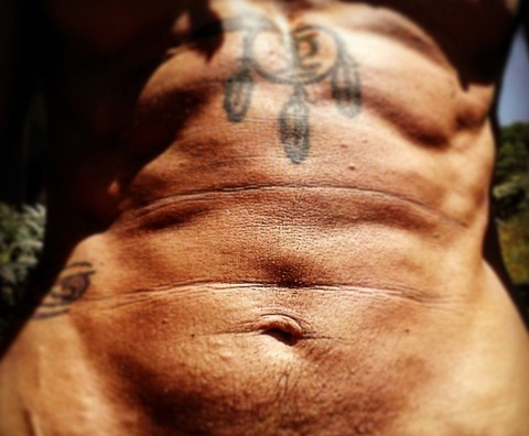 🔥🔥SiR🔥🔥HawT🔥🔥PaNtS🔥🔥 @lonescorpion cover picture