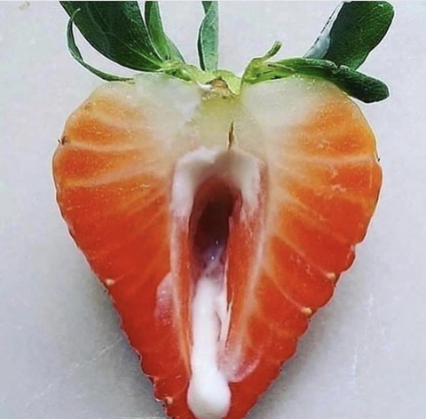 Long&amp;strong @longandstronggg cover picture