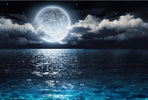 George @longdongsilver00 cover picture