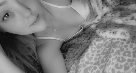 Colleen @longleggedgoddess29 cover picture