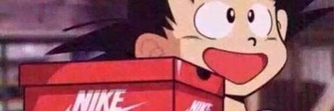 Michael M. @longlivebroseph cover picture