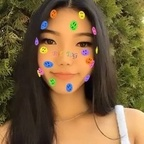 longlivedawa Profile Picture