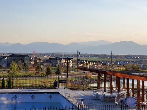 Big_C @looking_for_new_adventur cover picture