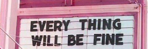 Little Sunflower 🌻 @lookingforgem cover picture