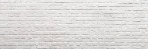 Rob @looklegit cover picture