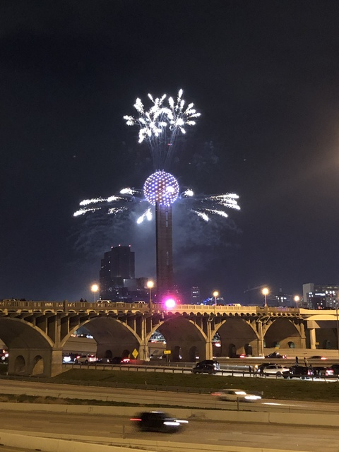 Rich 💪🏽 @looongstroke68 cover picture