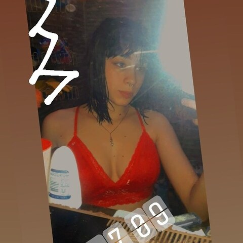 Lore @loore cover picture