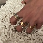 lorddfloo Profile Picture