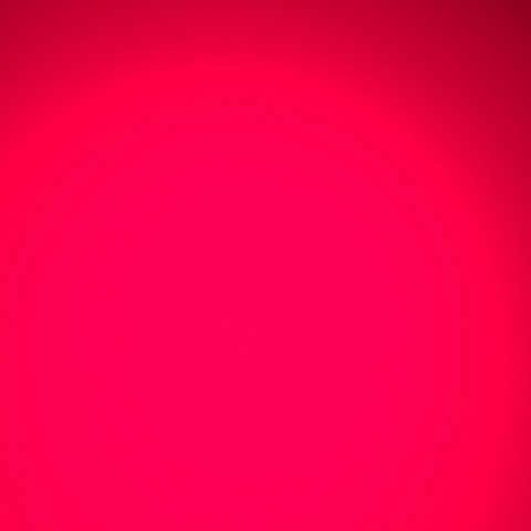 Floo @lorddfloo cover picture