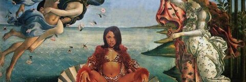 ?hef @lordhefner cover picture