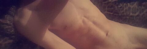 Lord Topper @lordmc16 cover picture