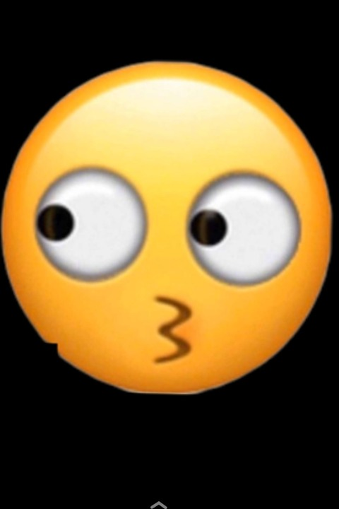 Xariel @lordx6 cover picture