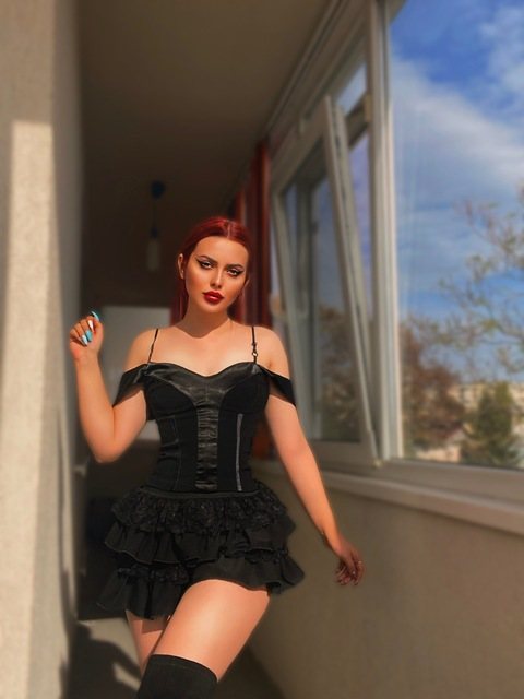 Loredana @loredana217 cover picture