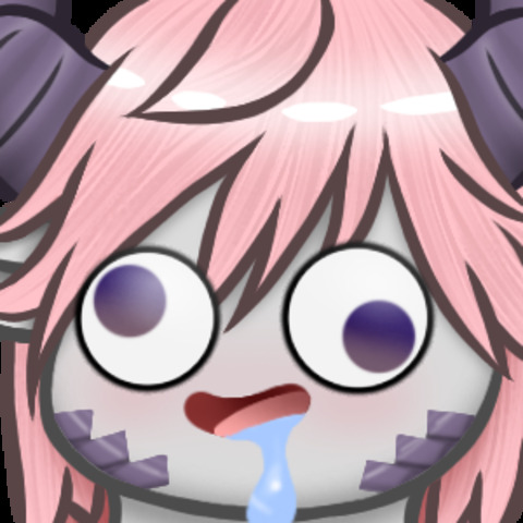 Lorem @lorem_the_dragon cover picture