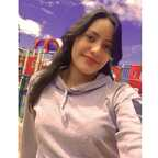 lorena40180067 Profile Picture