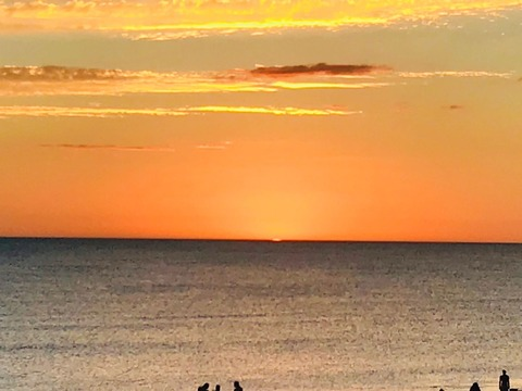 Lorena @lorenae31 cover picture