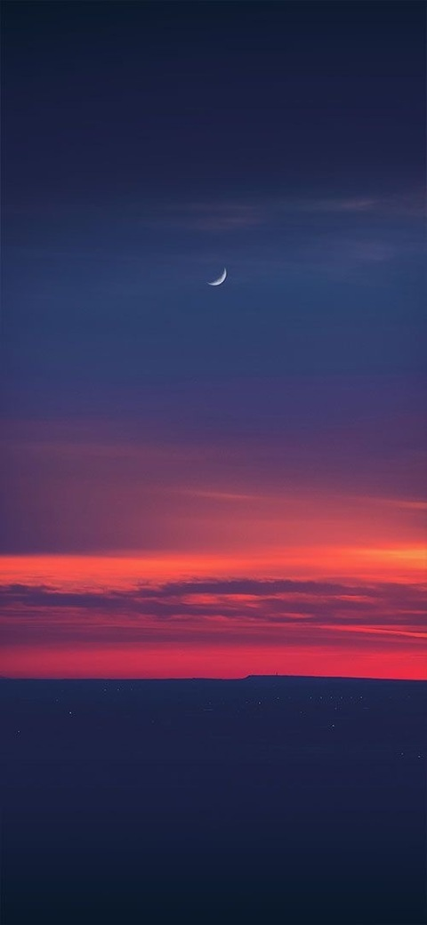 Lorena @lorennna01 cover picture