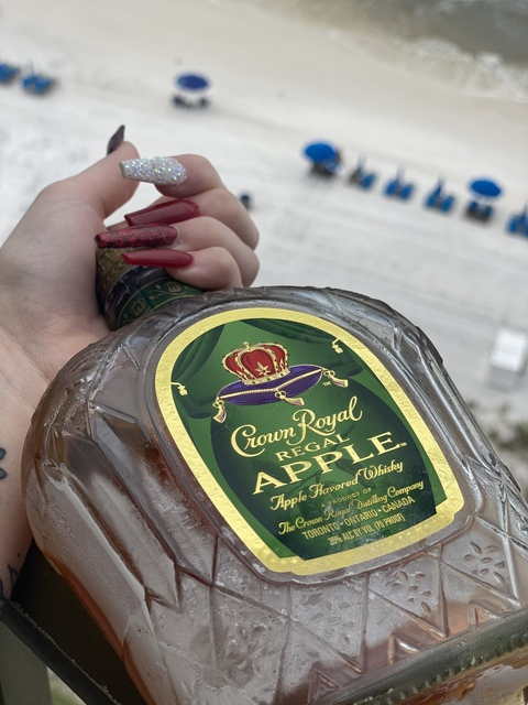 L0🤍 @lorennwilliamss cover picture