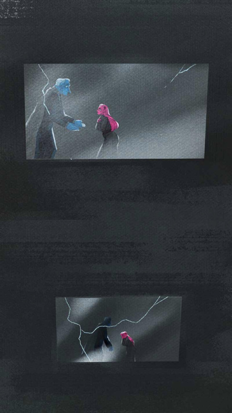 Lorezitta @lorezitta cover picture