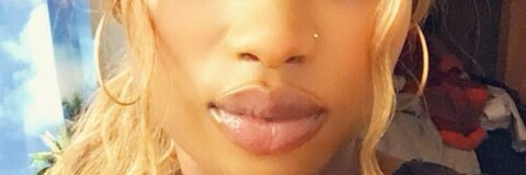 JUICYY @loriharvey cover picture