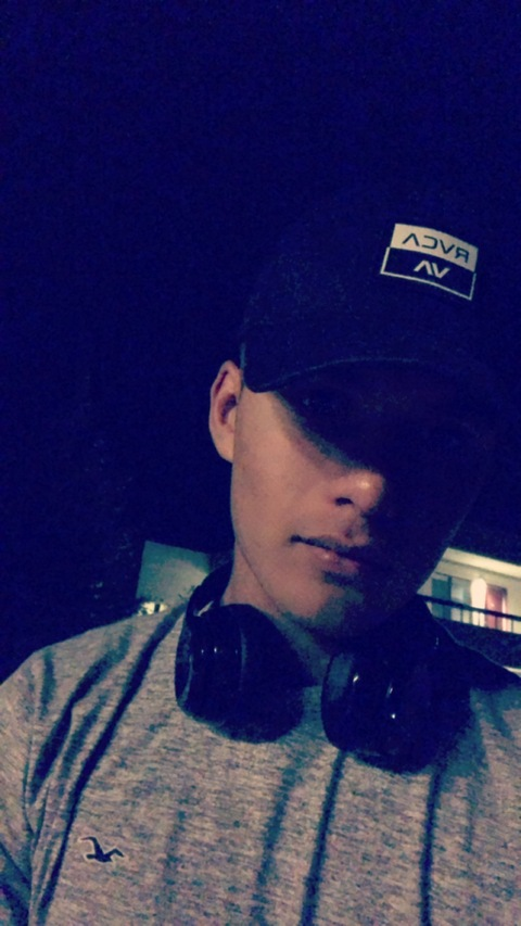 Toni @lostatlas1 cover picture