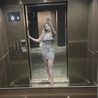 lottapeach Profile Picture