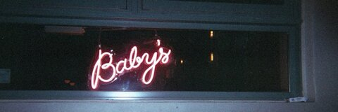 nastyting @lotteshawty cover picture