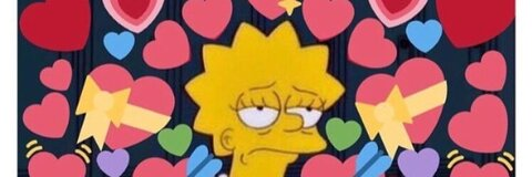 Hermime pryce @lottiemay cover picture