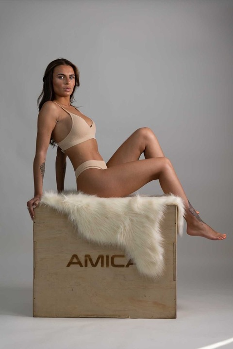 Lottiemayyxxx @lottiemayx cover picture