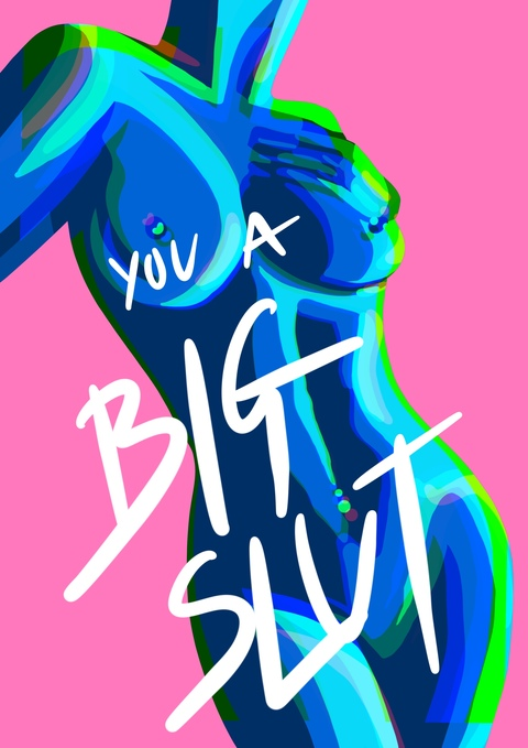 Pixie @lottsrose cover picture