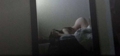 Louisa Secret @louisasecret cover picture