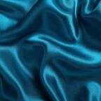 louisbaby Profile Picture