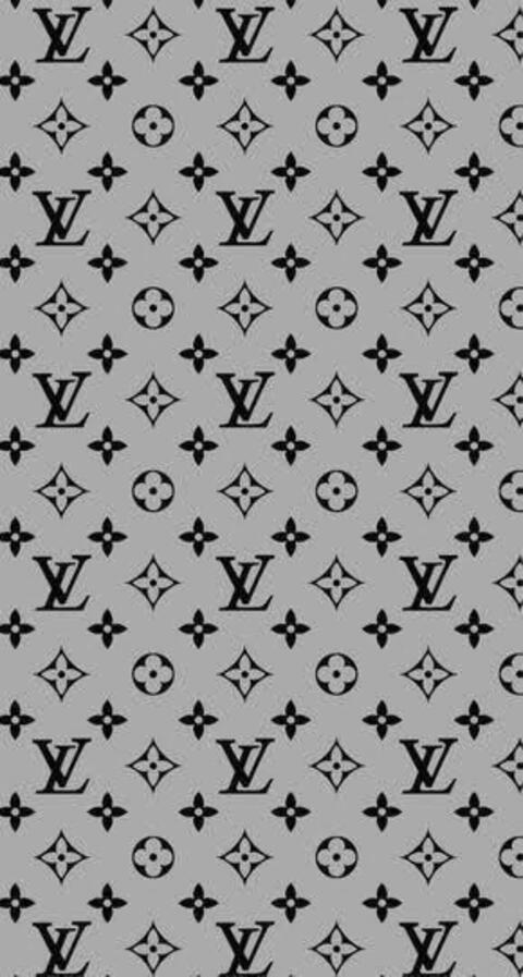 Lulu @louisbaby cover picture