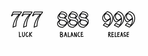 Louise @louise450 cover picture