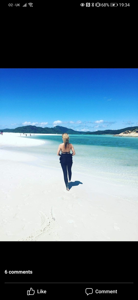 LouiseMay @louisemay8 cover picture