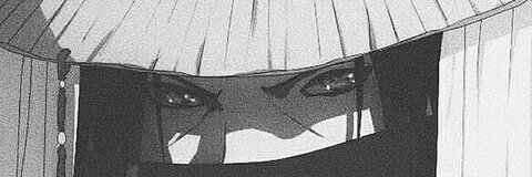 Liliana @louitah cover picture