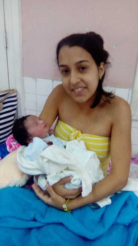 Rei @loureiro cover picture