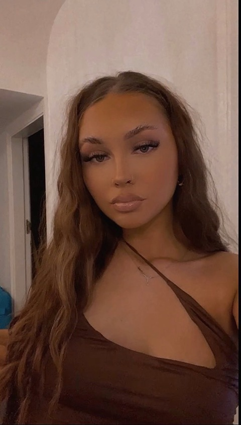 Pez @louxolou cover picture