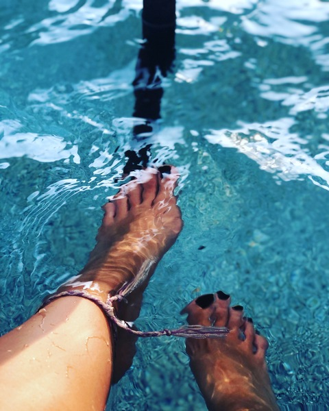 Luna @love_2luna cover picture