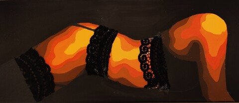 LoveMuffins @love_muffins cover picture