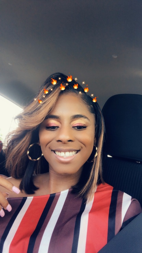 Mrsloveable @loveable cover picture