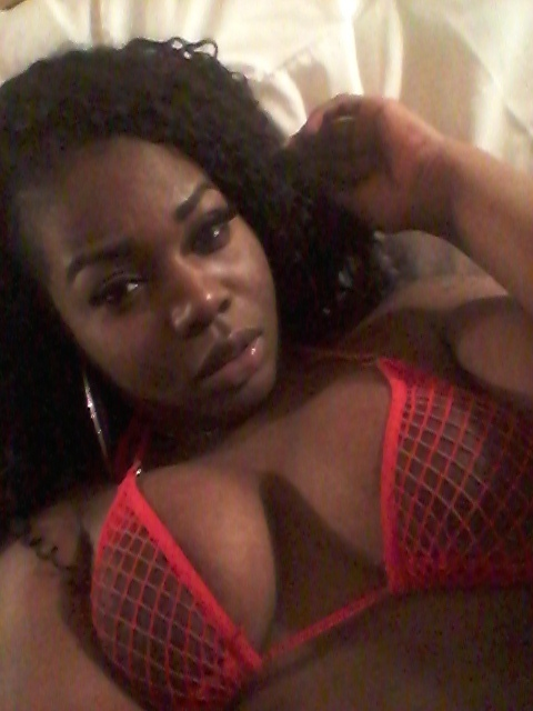 Chocolate Melt @loveable_sparkz cover picture