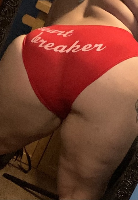 Babygirl69 @lovebaby223 cover picture