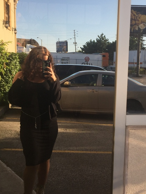 jas @loveeejass cover picture