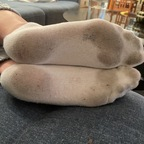 lovefeet321 Profile Picture