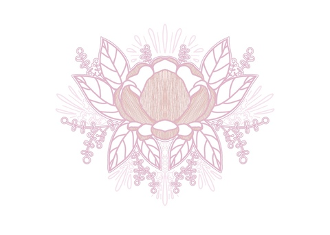 Jill @lovejill cover picture