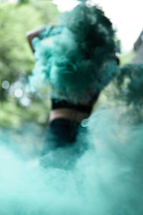 Joanna @lovejoanna cover picture