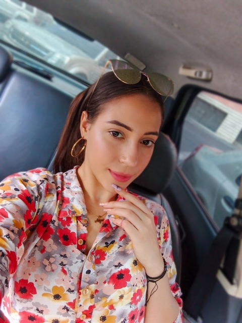 Libra Love @lovelibralove cover picture