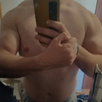 lovelivelifey Profile Picture